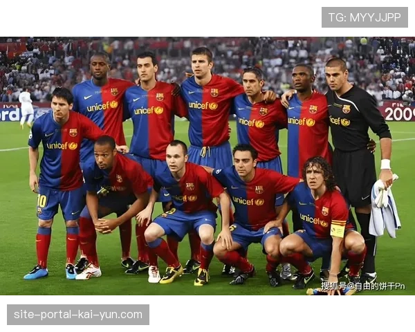 巴萨高位压迫与快速转换战术复盘 场均控球率超六成优势