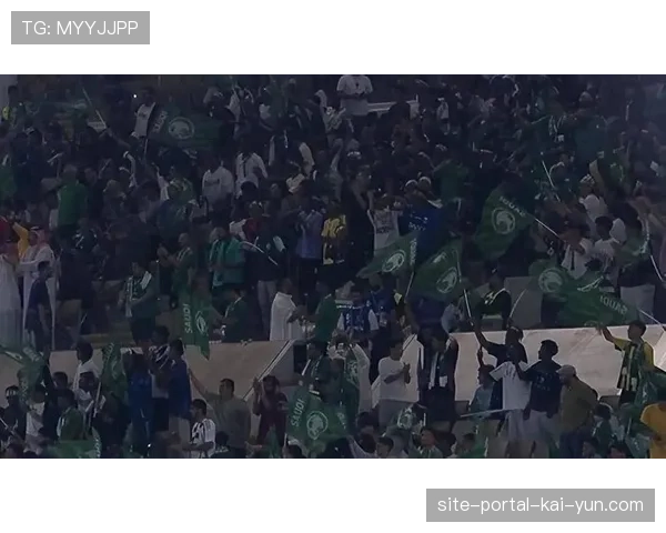 沙特联中下游球队主场优势显著 哈萨穆拜征服等地客场取分困难