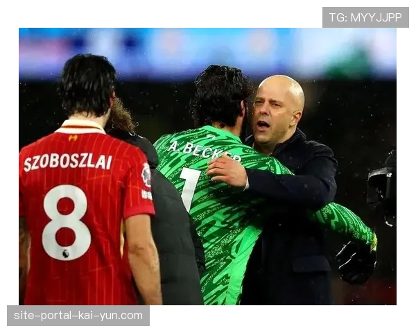 大数据显示曼城利物浦前四概率超99% 几乎锁定欧冠资格