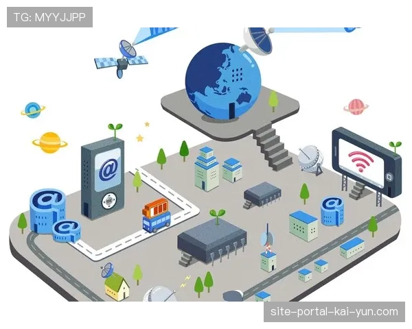 移动网络与卫星通信互补 增强远程制作网络可靠性