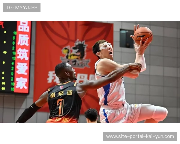 外援政策放宽至4节7人次 深度球队建立轮换优势 外援政策放宽至4节7人次 深度球队建立轮换优势