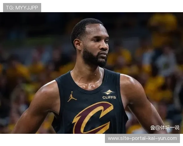 骑士近六周15胜5负,防守效率第六成东部黑马。 骑士近六周15胜5负,防守效率第六成东部黑马。