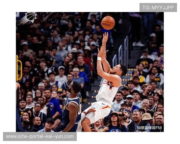 太阳队防守稳健场均失109分,但外线命中率下滑成二月复盘隐患 太阳队防守稳健场均失109分,但外线命中率下滑成二月复盘隐患