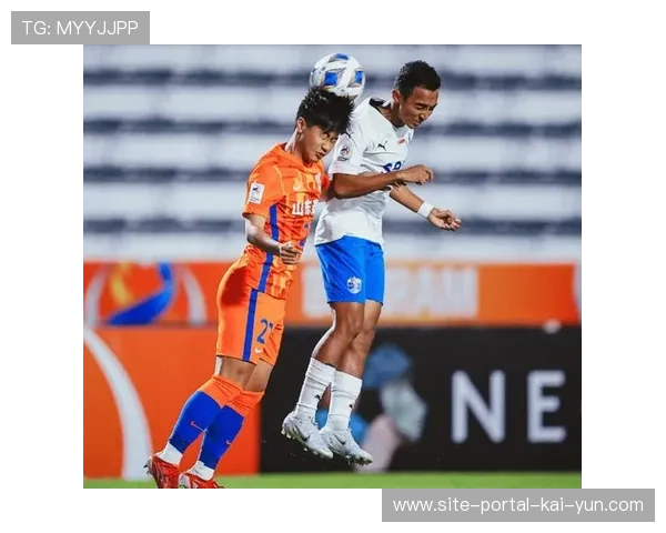 现代足球高位逼抢战术研究 亚冠球队实施效果对比