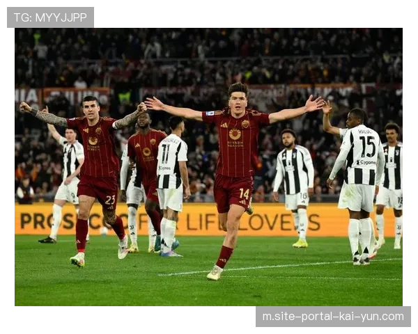 国际米兰一球小胜尤文 国家德比胜利提振附加赛信心