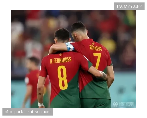 B费十二次助攻领跑助攻榜有望达成百助里程碑