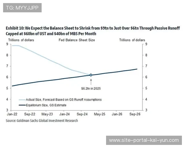 贡多齐比赛强度适应,技术型中场土超对抗节奏仍需时间调整 贡多齐比赛强度适应,技术型中场土超对抗节奏仍需时间调整