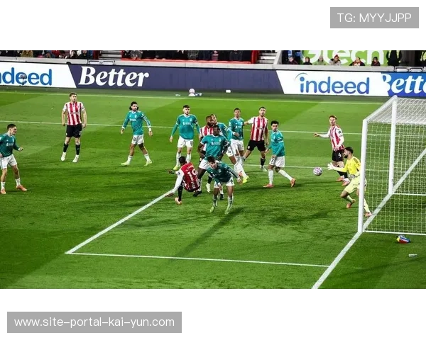 西汉姆联角球进攻打入23球冠绝英超,凸显中下游球队定位球依赖症 西汉姆联角球进攻打入23球冠绝英超,凸显中下游球队定位球依赖症