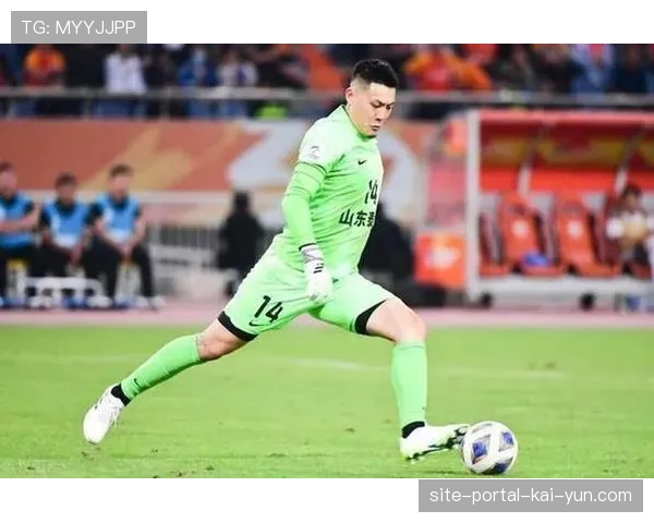 山东泰山门将王大雷比目鱼肌拉伤 确定缺席客战津门虎关键战役